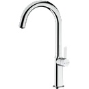 Strohm Teka Oval 116030062