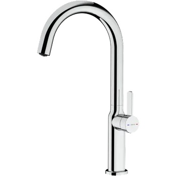 Strohm Teka Oval 116030062