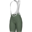 Alé PR-E Magic Colour W forest-green