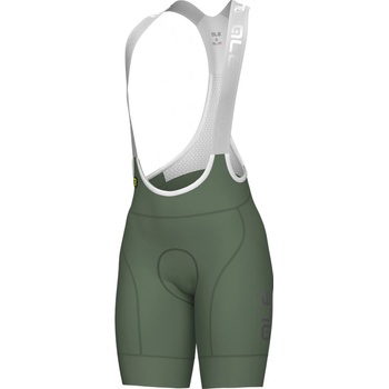 Alé PR-E Magic Colour W forest-green