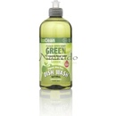 EcoClean prostředek na mytí nádobí Citrón 500 ml