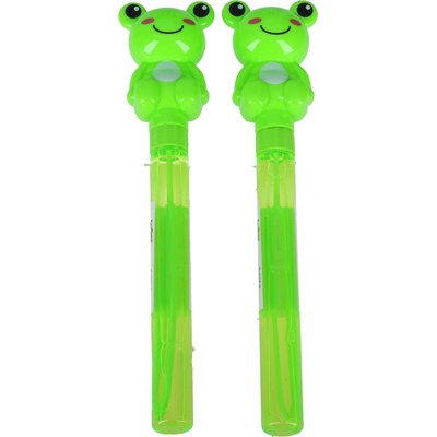 BUBLIFUK ZABA 60ML 28CM