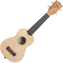KALA KA-15S