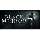 Black Mirror 4