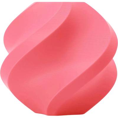 Bambu Lab PLA Basic Pink - Refill (A00-P1-1.75-1000-SPLFREE)