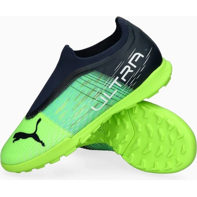 Puma ULTRA 3.3 TT Jr 10653103