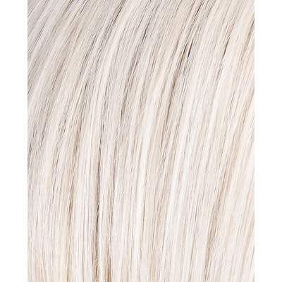 Hairpower by Ellen Wille paruka Elite Mono Part silver mix