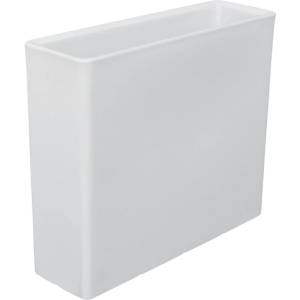 ELMARK Led САКСИЯ luson rgbw НЕУТРАЛ ip65 (97lusonrgb/ne)
