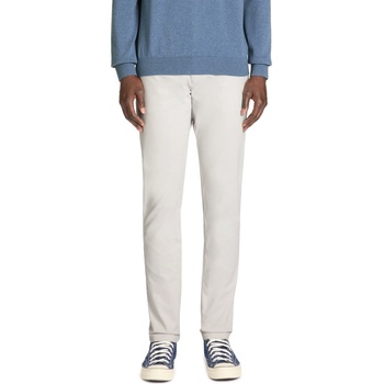 Celio Панталон Tocharles Celio Celio | Kafyav | МЪЖЕ | 30/34