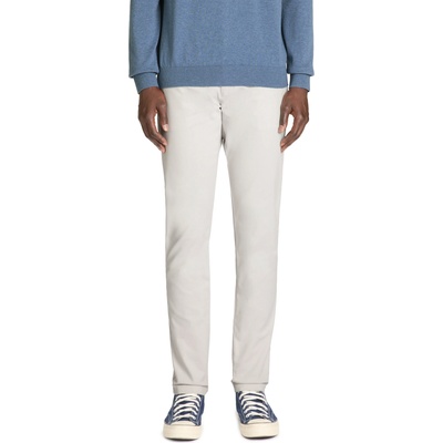 Celio Панталон Tocharles Celio Celio | Kafyav | МЪЖЕ | 30/34