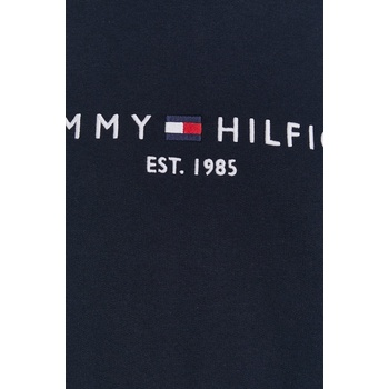 Tommy Hilfiger Суичър Tommy Hilfiger (WW0WW31998.NOS)