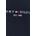 Tommy Hilfiger Суичър Tommy Hilfiger (WW0WW31998.NOS)