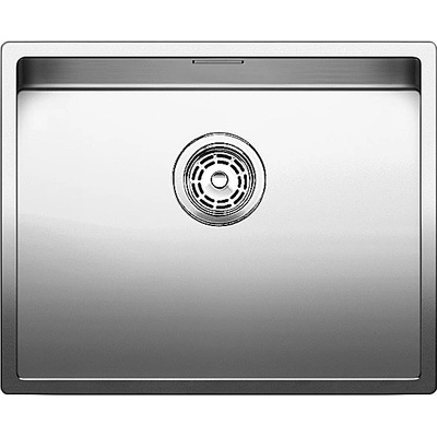 Blanco CLARON 500-U nerez lesk