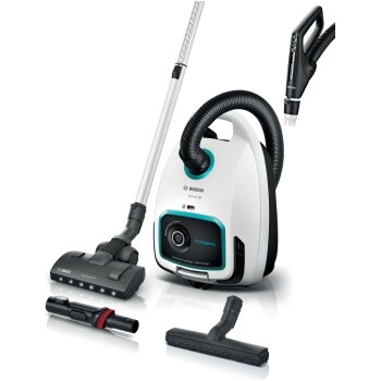 Bosch BGL6HYG0L