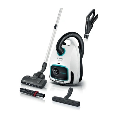 Bosch BGL6HYG0L