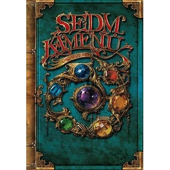 Sedm kamenů