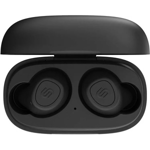 Urbanista Austin (40607/8) Слушалки