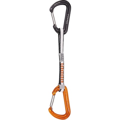 CAMP KS Dyneema 18 cm