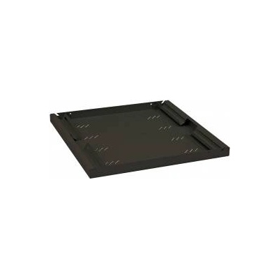 TRITON cabinet shell 19 (RAB-UP-750-H4)