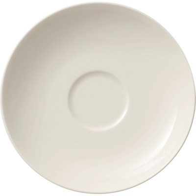 Villeroy & Boch Artesano Provençal Levanduľová Bol 430 ml