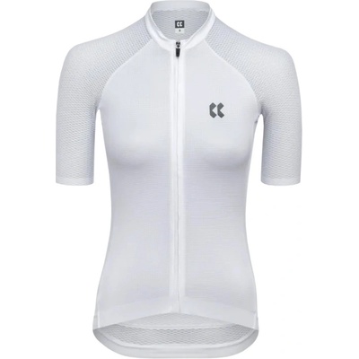 Kalas PASSION Z3 VERANO white dámský