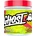 GHOST Bcaa v2 [330 грама] Лимон