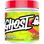 GHOST Bcaa v2 [330 грама] Лимон