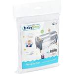 BabyJem Комарник за кошара BabyJem - 56 х 165 cm (328) - baby