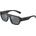 Dolce&Gabbana DG6206 25256G (DG6206 25256G)