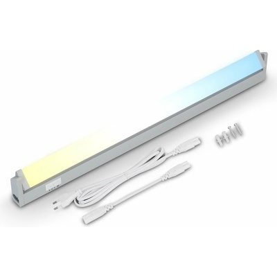 BRILONER 2224-014