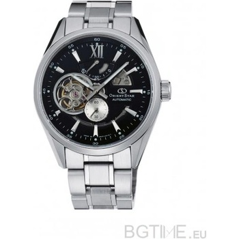 Orient Star Modern Skeleton SDK05002B0 (SDK05002B0)