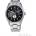 Orient Star Modern Skeleton SDK05002B0 (SDK05002B0)