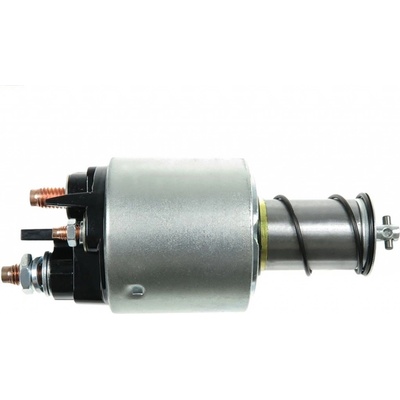 AS-PL Elektromagnetický spínač pre štartér SS3021