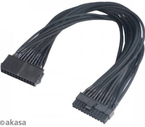 Akasa AK-CBPW06-40BK