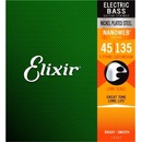 Elixir 14207