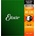 Elixir 14207