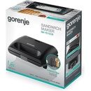 Image 1 of Gorenje SM701GCB
