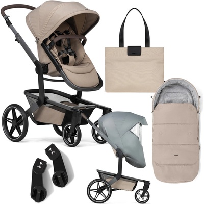 JOOLZ Day5 sandy taupe 2024 – Hledejceny.cz