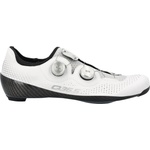 Q36.5 Обувки за шосеен велосипед Q36.5 Unique Pro 4.0 Cycling shoes - White - размер 41, 5 (EU) (036-1367-0418)
