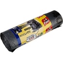 Fino Zeus Flex stahovací 40 l 32µm 12ks