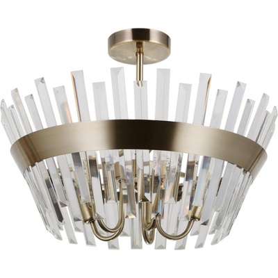 Italux PND-22450-5-ABR