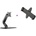 Multibrackets PAD29-01