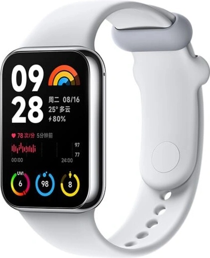 Xiaomi Smart Band 8 Pro