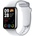 Xiaomi Smart Band 8 Pro