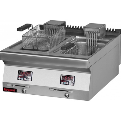 KROMET 700.FE-2x10f