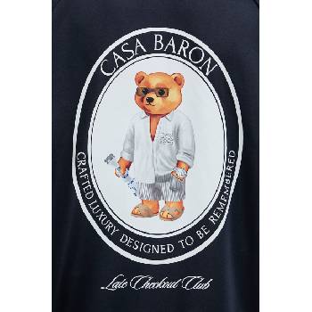 Baron Filou суичър мъжки Filou CLXVIII. CASA BARON (000014871)