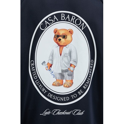 Baron Filou суичър мъжки Filou CLXVIII. CASA BARON (000014871)