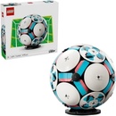 LEGO® Editions - Football (43019)