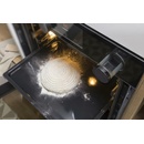 Image 1 of Gorenje BPS6737E14BG