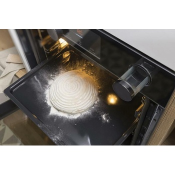 Image 1 of Gorenje BPS6737E14BG